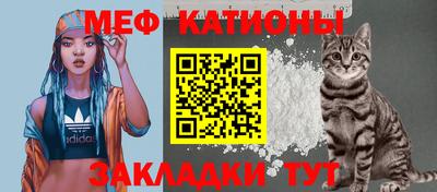 apvp Старая Купавна